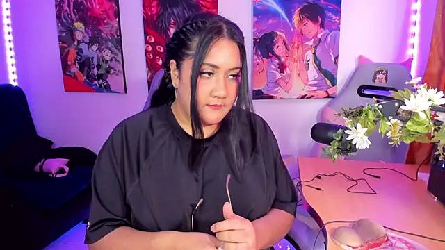 haru u2 online show from September 20, 11:59 am