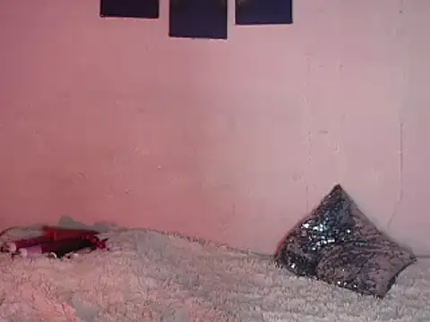 aliissa more online show from March 15, 4:57 am