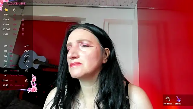 Andrefoxx  online show from September 30, 3:12 am