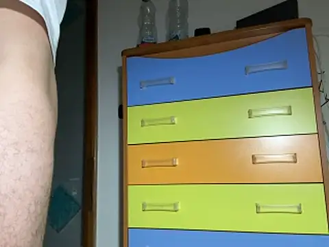 Drogon1000 online show from April 7, 12:07 pm