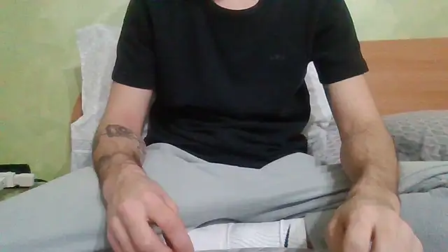 Drogon1000 online show from March 13, 2:44 pm