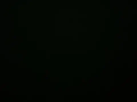 Drogon1000 online show from July 17, 1:36 am