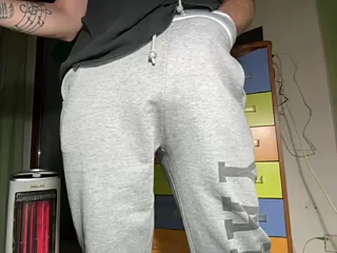 Drogon1000 online show from March 8, 4:54 pm