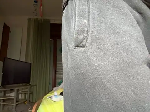 Drogon1000 online show from April 12, 1:03 pm