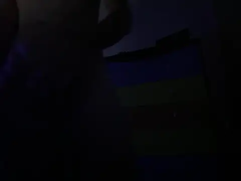 Drogon1000 online show from July 19, 10:39 pm