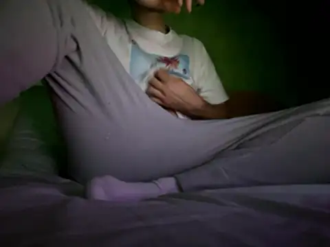 Snapshot of Drogon1000 chatting on January 7, 11:21 pm Drogon1000 online show from January 7, 11:21 pm