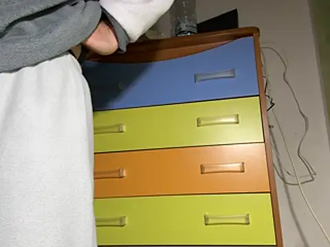 Drogon1000 online show from March 29, 5:47 pm