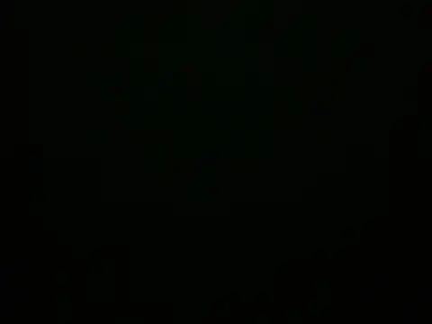 Drogon1000 online show from July 8, 12:03 am