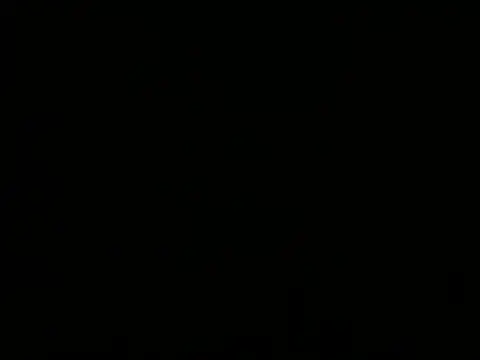 Drogon1000 online show from May 20, 7:00 pm