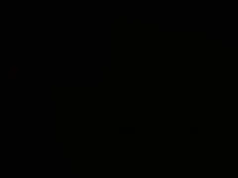 Drogon1000 online show from July 9, 11:37 pm