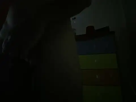 Drogon1000 online show from July 1, 3:29 am