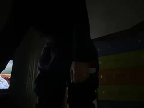 Drogon1000 online show from December 3, 3:55 pm