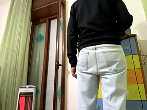 Drogon1000 online show from November 29, 6:08 pm