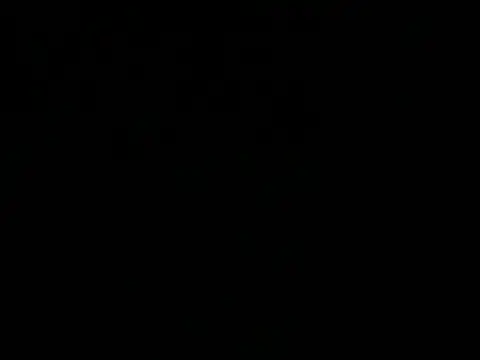 Drogon1000 online show from June 12, 9:01 pm