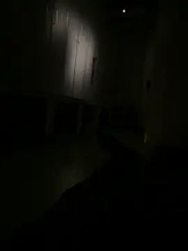 Snapshot of Drogon1000 chatting on February 23, 1:51 am Drogon1000 online show from February 23, 1:51 am