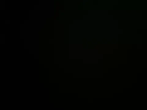 Drogon1000 online show from June 28, 1:28 pm