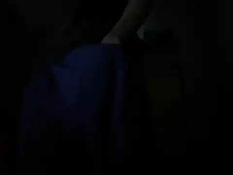 Drogon1000 online show from April 2, 8:15 pm