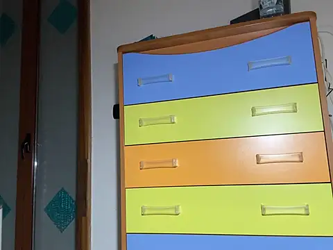 Drogon1000 online show from March 16, 9:06 pm