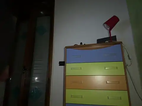 Snapshot of Drogon1000 chatting on December 15, 6:47 pm Drogon1000 online show from December 15, 6:47 pm