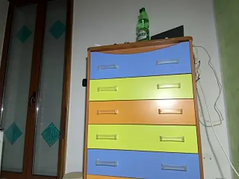 Drogon1000 online show from March 20, 6:25 am