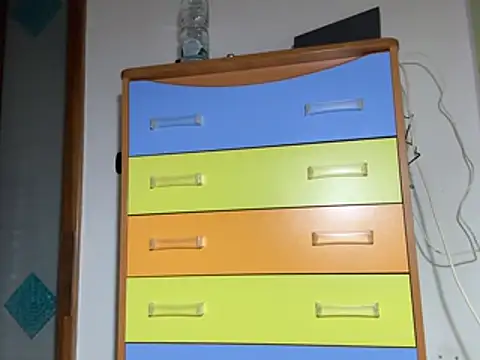 Drogon1000 online show from April 3, 11:11 pm