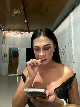 alexaEmpire online show from October 4, 5:31 am