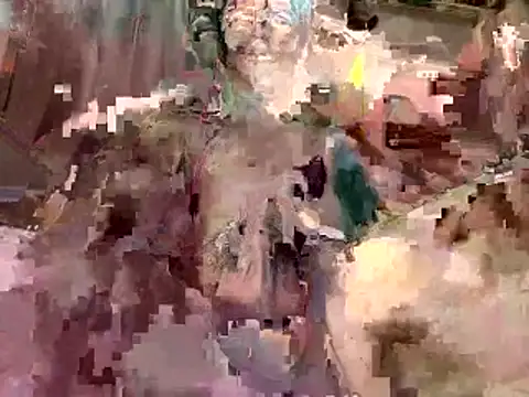 BewaredPlethora online show from February 6, 6:04 pm