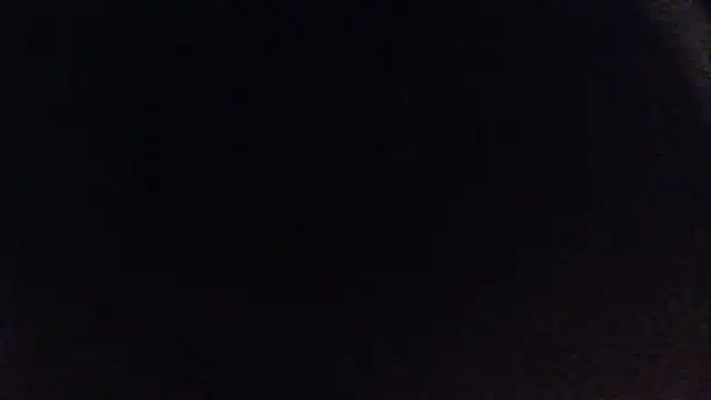 Tobee234 online show from September 27, 5:19 pm