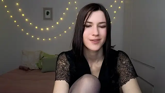 AliciaNewell online show from May 21, 4:26 pm
