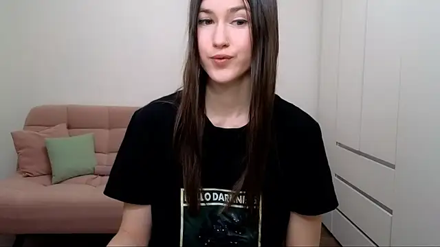 Snapshot of AliciaNewell chatting on March 10, 12:38 pm AliciaNewell online show from March 10, 12:38 pm