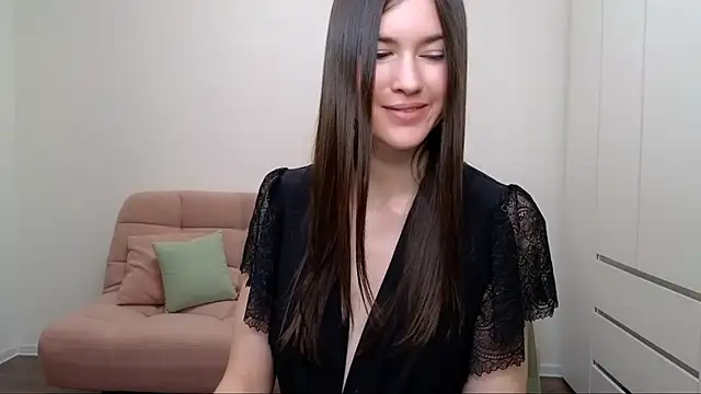 Snapshot of AliciaNewell chatting on March 9, 2:21 pm AliciaNewell online show from March 9, 2:21 pm