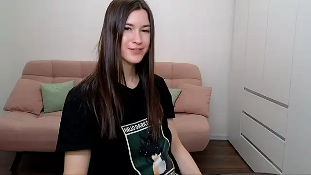 Snapshot of AliciaNewell chatting on February 25, 12:05 pm AliciaNewell online show from February 25, 12:05 pm