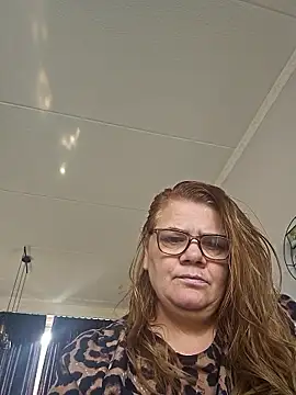 hotladymoon online show from October 1, 11:25 am