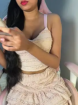 sneha babe online show from June 18, 2:00 pm