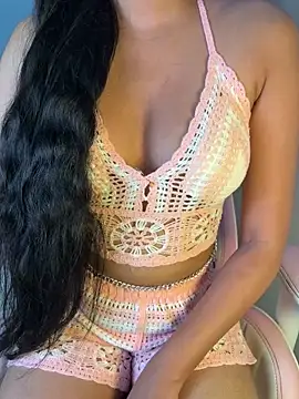 Snapshot of sneha_babe chatting on December 15, 12:44 pm sneha babe online show from December 15, 12:44 pm