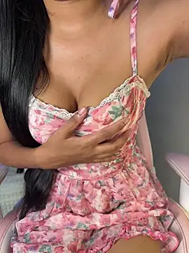 sneha babe online show from June 16, 11:38 pm