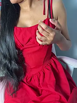 sneha babe online show from June 10, 11:39 pm