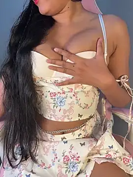 sneha babe online show from December 19, 12:03 am