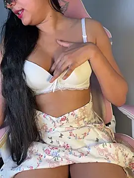 Snapshot of sneha_babe chatting on October 28, 12:26 pm sneha babe online show from October 28, 12:26 pm