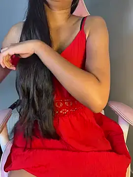 sneha babe online show from May 16, 1:48 am