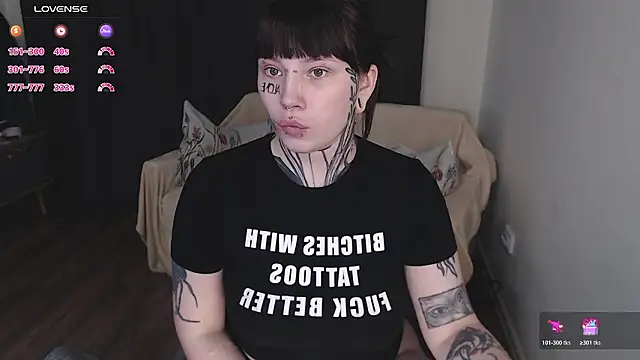 tradishka online show from March 21, 8:02 pm