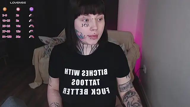 tradishka online show from March 22, 7:37 pm