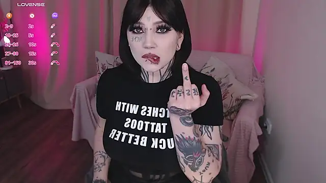 tradishka online show from March 6, 7:09 pm