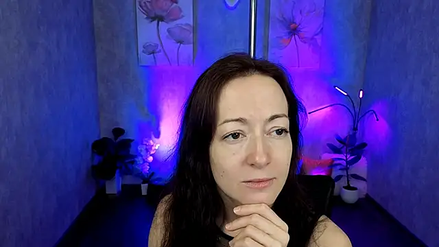 Snapshot of kimberlyray777 chatting on March 3, 6:31 am kimberlyray777 online show from March 3, 6:31 am