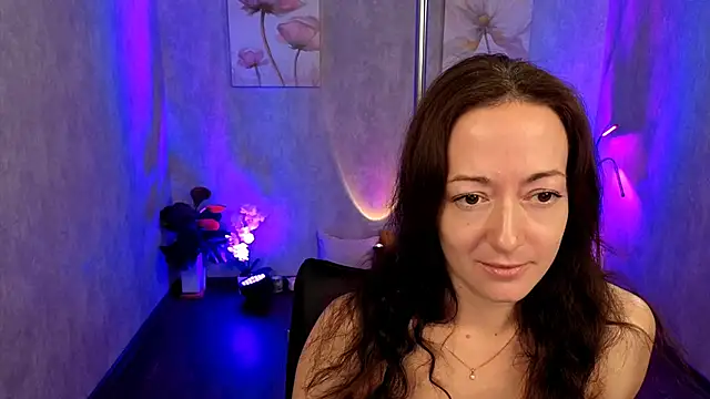 Snapshot of kimberlyray777 chatting on March 20, 7:14 am kimberlyray777 online show from March 20, 7:14 am