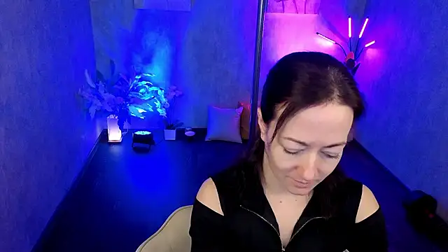 kimberlyray777 online show from March 16, 3:47 am