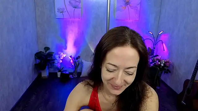 Snapshot of kimberlyray777 chatting on March 10, 12:28 pm kimberlyray777 online show from March 10, 12:28 pm