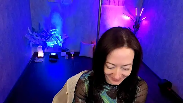 Snapshot of kimberlyray777 chatting on May 3, 7:57 am kimberlyray777 online show from May 3, 7:57 am