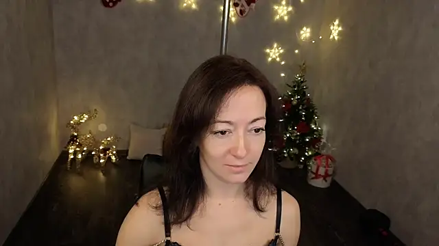 kimberlyray777 online show from December 22, 6:02 am