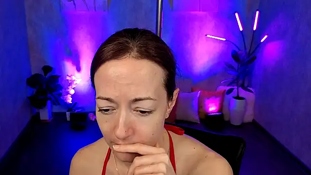 Snapshot of kimberlyray777 chatting on February 14, 3:05 pm kimberlyray777 online show from February 14, 3:05 pm
